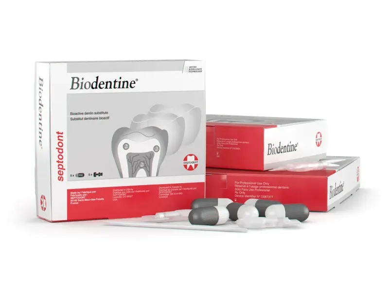 biodentine.webp