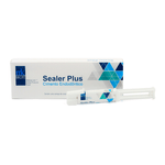 cimento-endodontico-sealer-plus-mklife-dentalspeed-15449a-2.jpg