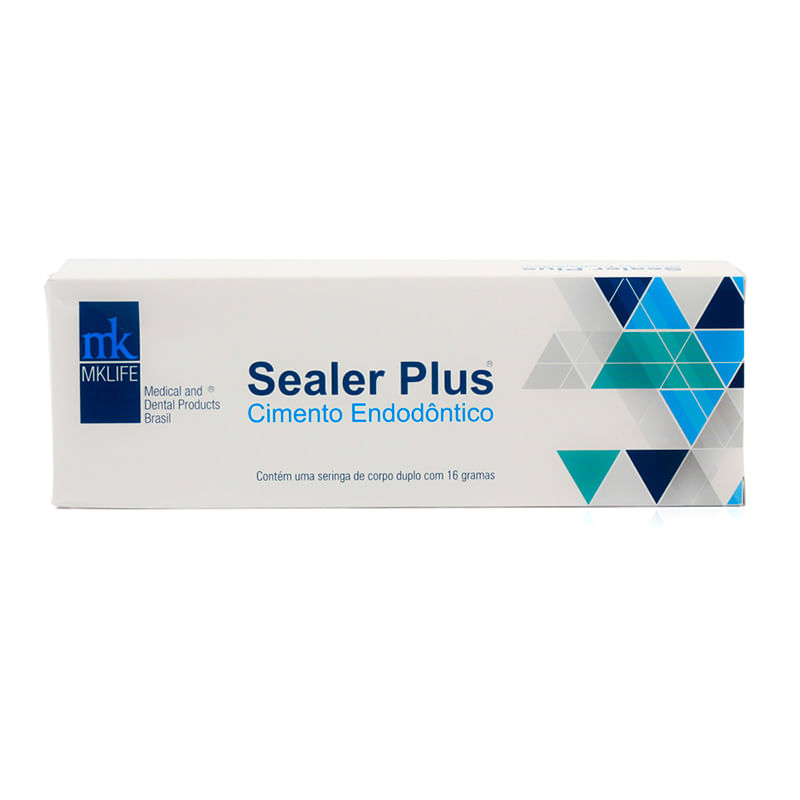 cimento-endodontico-sealer-plus-mklife-dentalspeed-15449a-3.jpg
