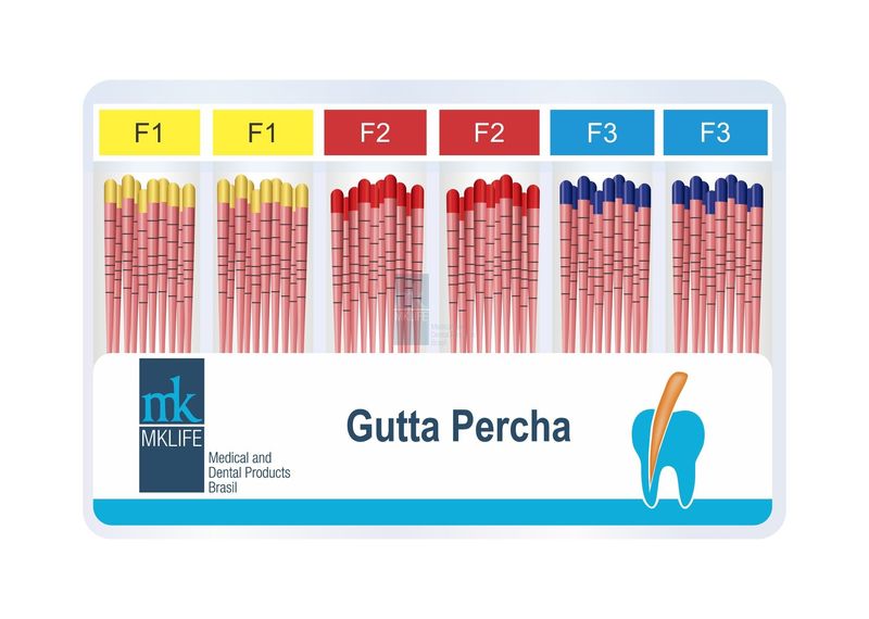 guttas percha.jpg