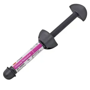 Resina filtek universal A2 4g - 3M