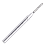 820-Broca-Diamantada-FG-1090-Cilindrica-Plana---KG-Sorensen.png