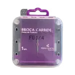 fg-14-roxa.webp