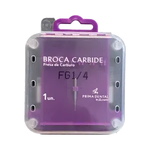 Broca carbide FG - Angelus