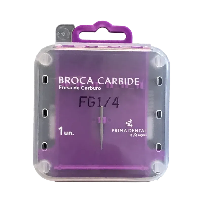 fg-14-roxa.webp