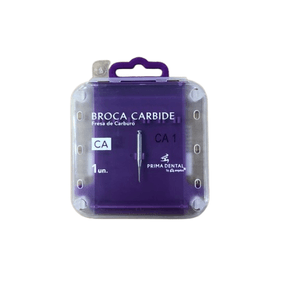 Broca carbide CA - Angelus