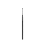 broca-ln-long-neck-maillefer-661eba769a3c2.webp
