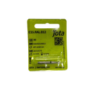Broca-carbide-CA-haste-longa---Jota