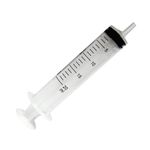 seringa 20 ml descartavel.jpg