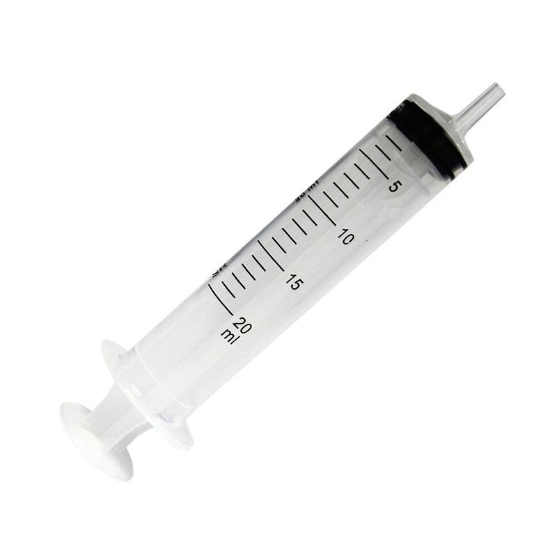 seringa 20 ml descartavel.jpg