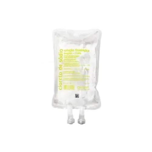 bolsa soro eurofarma.webp