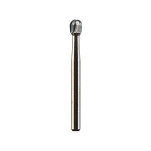 Broca carbide FG cirúrgica - Jet