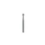 broca_carbide_cirurgica_esferica_fg_os_8_jet_20213_1_25c83765ddef4c76016489369c2d8ec2.webp