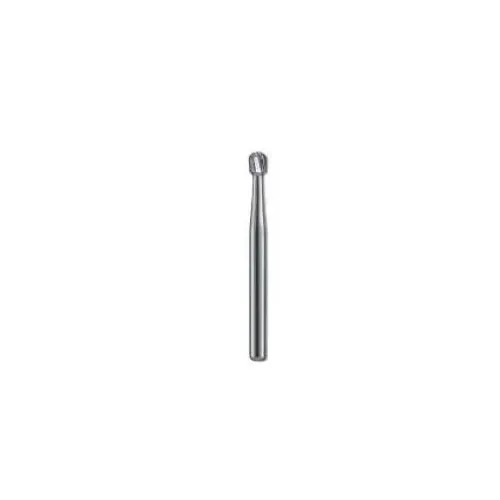 broca_carbide_cirurgica_esferica_fg_os_8_jet_20213_1_25c83765ddef4c76016489369c2d8ec2.webp