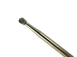 broca-carbide-esferica-n-6-ca-jet-1680030769064-0--1-.png