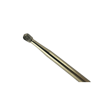 Broca carbide CA - Jet