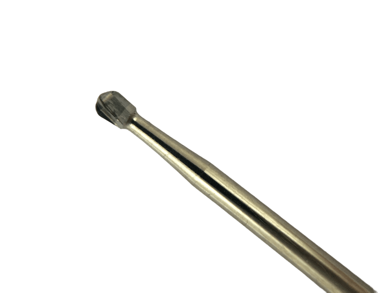 broca-carbide-esferica-n-6-ca-jet-1680030769064-0--1-.png