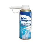 Oleo-Lubrificante-Unispray---Kavo.webp