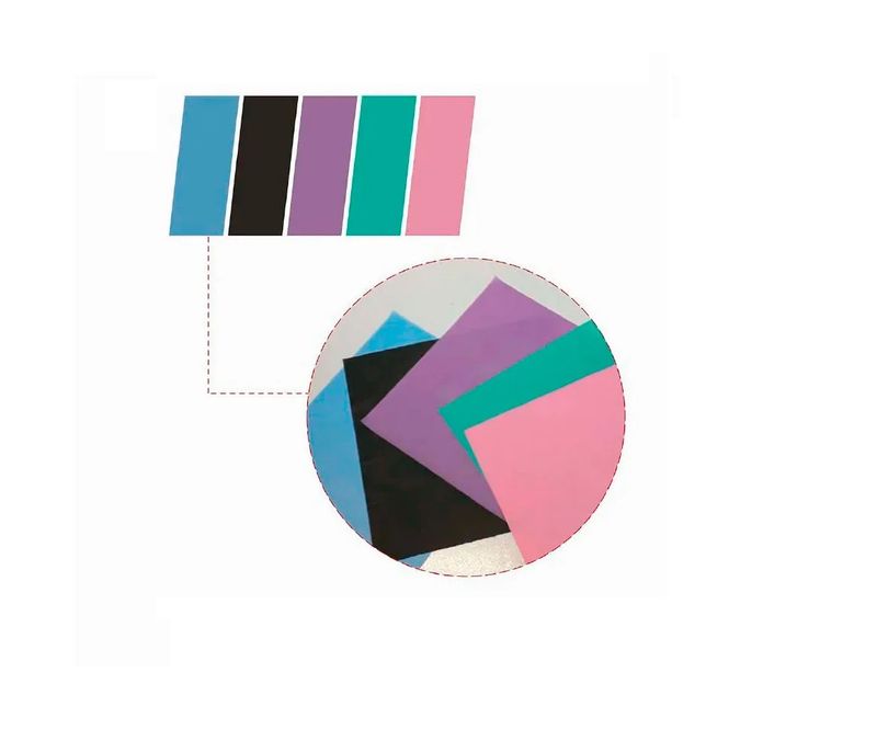 Lencol-de-borracha-15x15cm-c-36---Easy
