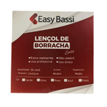easy_azul_frente-removebg-preview.png