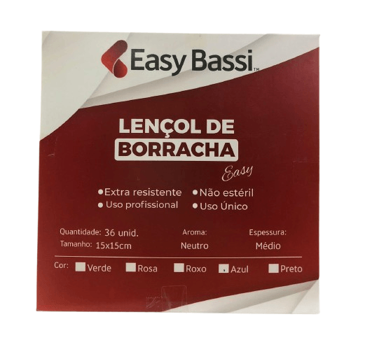 easy_azul_frente-removebg-preview.png