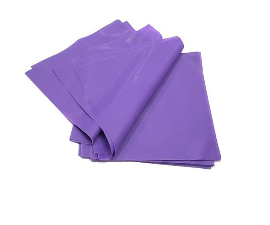 dapice-lencol-borracha-lilas-2-650x400.jpg
