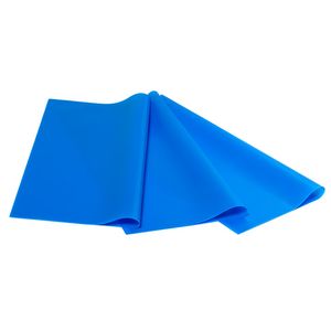 Lençol de borracha 13,5x13,5cm c/26 - Sanctuary