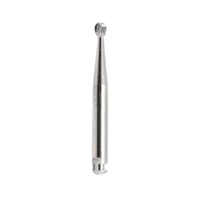 Broca CA carbide KGS - KG Sorensen