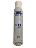 endo ice-Photoroom.jpg