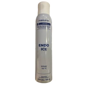 Teste de vitalidade spray Endo Ice -50 200mL - Maquira