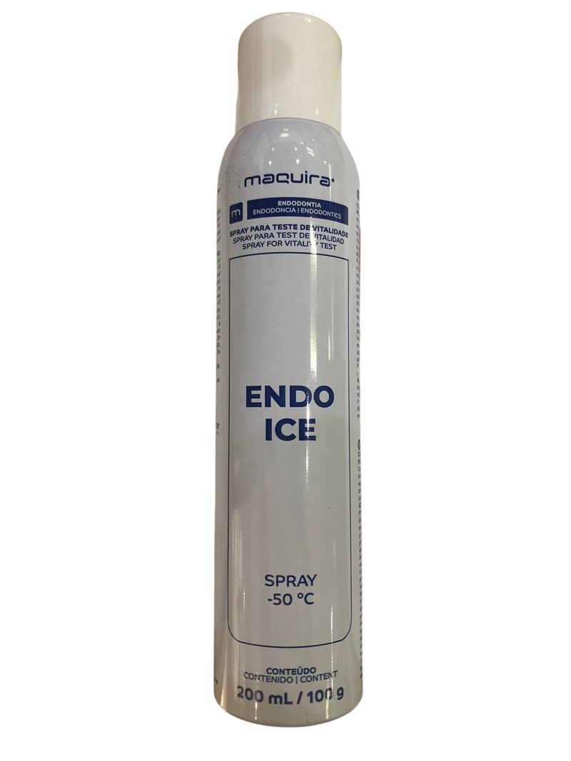 endo ice-Photoroom.jpg
