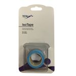 isotape-Photoroom.jpg