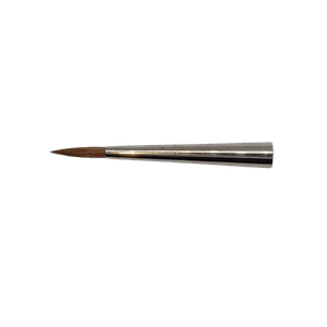 Pincél n°000 pêlo de marta extra fino 1033 - Hot Spot Design