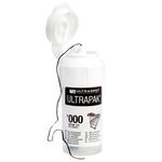 Fio-retrator-Ultrapak---Ultradent