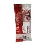 Fio-retrator-Ultrapak---Ultradent