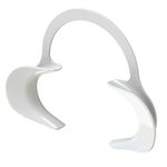 afastador-labial-expandex-frontal-adulto-4113.jpg