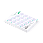 coroa-deciduos-anteriores-transparentes-54-unidades-tdv-ds-8818-01.jpg
