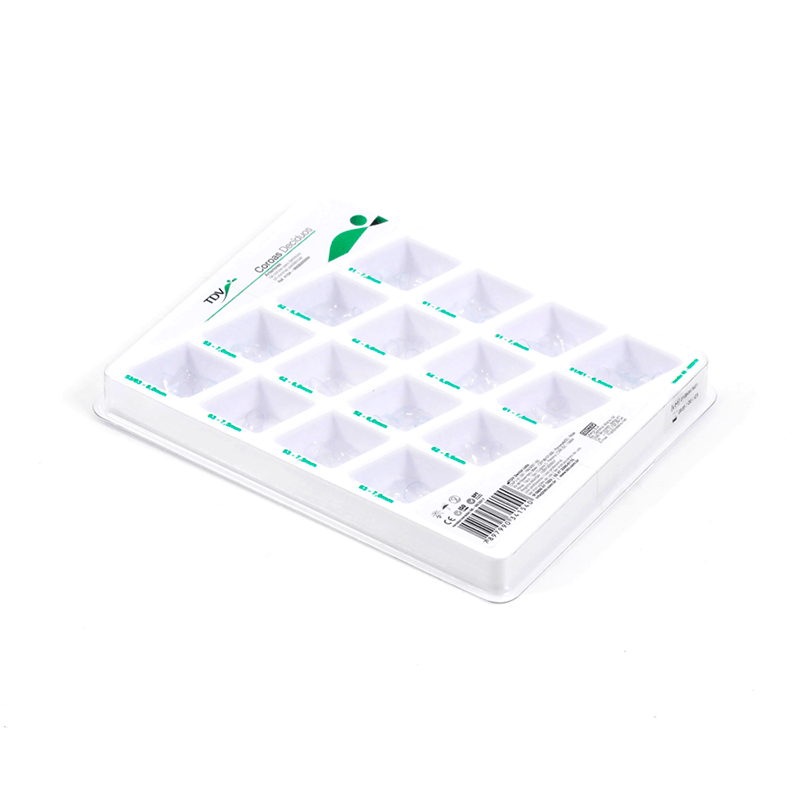 coroa-deciduos-anteriores-transparentes-54-unidades-tdv-ds-8818-01.jpg