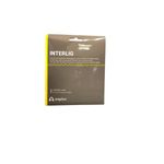 Tira-fibra-resina-interlig-c-3---Angelus