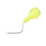 hemostatico-viscostat-clear-econo-ultradent-dc-381290-02.jpg