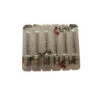 Lima-manual-niti-M-15-40-05-31 c 6-Photoroom--1-