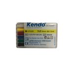 kedp-Photoroom