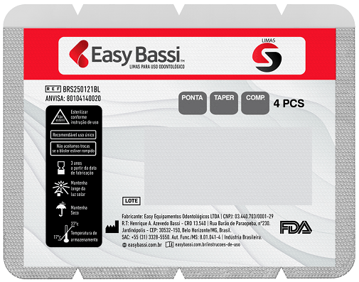 Lima-rotatoria-Prodesign-S-c-4---Easy
