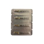 Lima-rotatoria-Prodesign-S-31mm-c-4---Easy
