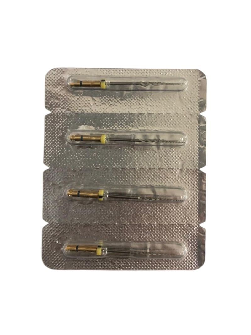 Lima-rotatoria-Prodesign-S-31mm-c-4---Easy