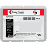 Lima-rotatoria-Prodesign-S-31mm-c-4---Easy