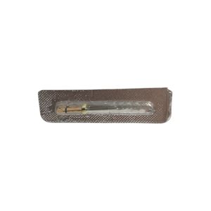 Lima rotatória Prodesign S 31mm c/1 - Easy