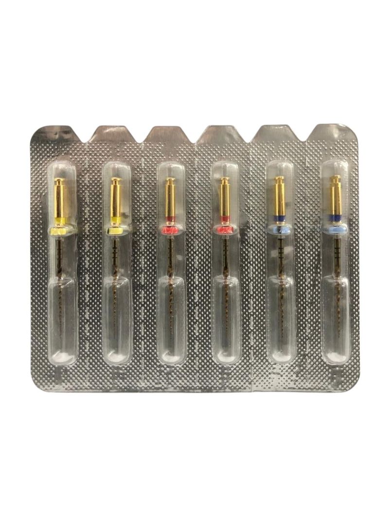 Lima-rotatoria-X-File-c-6---TDK