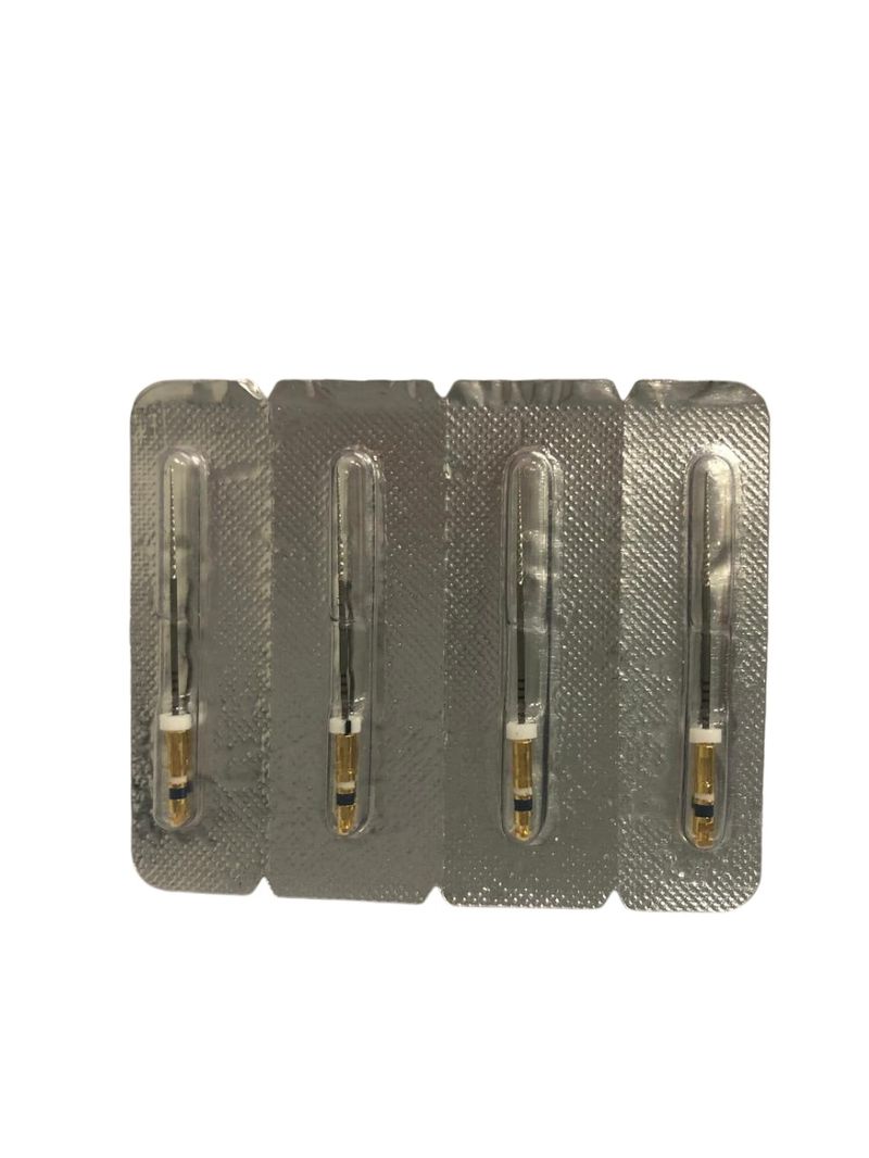 Lima-rotatoria-Logic-31mm-c-4---Easy
