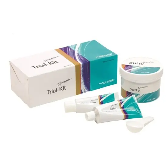 mini-kit-coltene-speedex